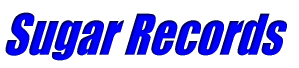 Sugar Records